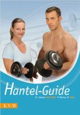 Hantel-Guide