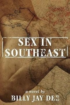 Sex In The Southeast - Dee, Billy Jay