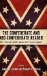 The Confederate and Neo-Confederate... - Bild 1