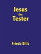 Jesus the Tester - Bild 1
