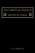 The Christian Book of Mystical Verse - Bild 1