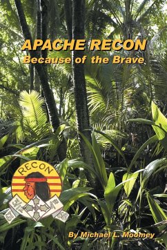 Apache Recon - Moomey, Michael L.