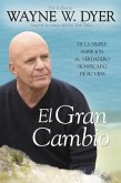 El Gran Cambio: De la simple ambición al verdadero significado de su vida