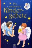 Die schönsten Kindergebete