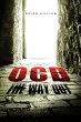 Ocd the Way Out - Bild 1
