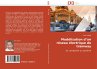 Modélisation d'un réseau électrique... - Bild 1