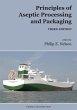 Principles of Aseptic Processing and... - Bild 1