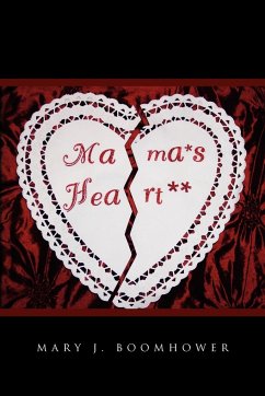 Mama's Heart