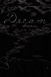 Dream to Dream - Bild 1