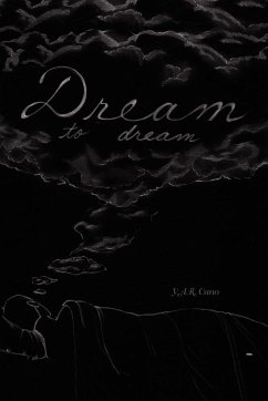 Dream to Dream - Cano, Y. a. R.