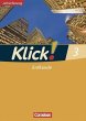 Klick! Erdkunde - Fachhefte für alle... - Bild 1