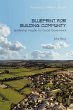 Blueprint for Building Community - Bild 1