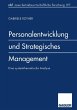 Personalentwicklung und Strategisches... - Bild 1