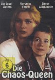 Die Chaos-Queen