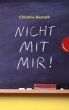 Nicht mit mir! - Bild 1