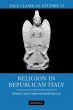 Religion in Republican Italy - Bild 1