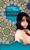 Ausgerechnet Istanbul