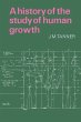 A History of the Study of Human Growth - Bild 1