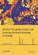 Electron Microprobe Analysis and... - Bild 1