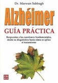 Alzheimer