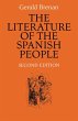 The Literature of the Spanish People - Bild 1