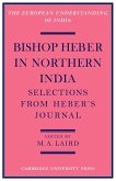 Bishop Heber in Northern India