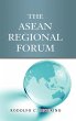 The ASEAN Regional Forum - Bild 1
