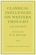 Classical Influences on Western Thought... - Bild 1