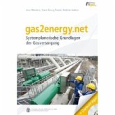 gas2energy.net, m. CD-ROM