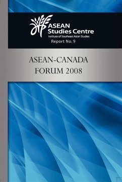 The Global Economic Crisis - Asean Studies Center