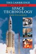 The Cambridge Dictionary of Space... - Bild 1