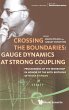 CROSSING THE BOUNDARIES - Bild 1