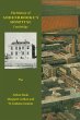 History of Addenbrooke's Hospital,... - Bild 1