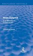 Hope Deferred (Routledge Revivals) - Bild 1