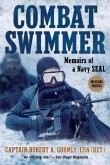 Combat Swimmer