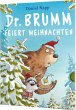 Dr. Brumm feiert Weihnachten - Bild 1