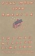 Full Moon Over America - Bild 1