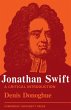 Jonathan Swift - Bild 1