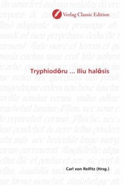 Tryphiod ru ... Iliu hal sis