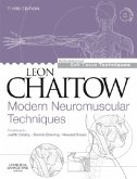 Modern Neuromuscular Techniques Modern Neuromuscular Techniques