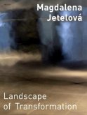 Magdalena Jetelová, "Landscape of Transformation"