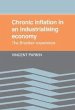 Chronic Inflation in an Industrializing... - Bild 1