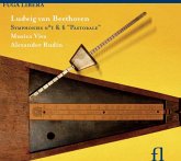 Sinfonien 1 & 6 (+Katalog 2010)
