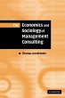 The Economics and Sociology of... - Bild 1