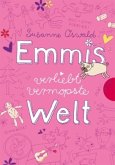 Emmis verliebt vermopste Welt