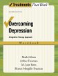 Overcoming Depression - Bild 1