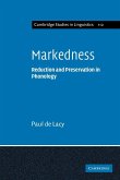 Markedness