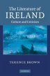 The Literature of Ireland - Bild 1