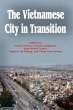 The Vietnamese City in Transition - Bild 1