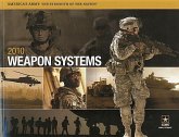 Weapon Systems 2010